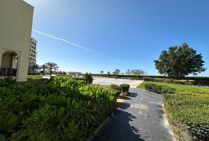 15775903 - صورة العقار 3