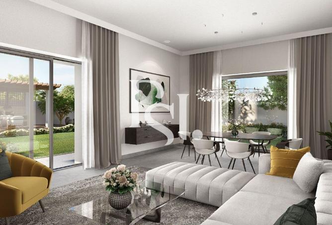 15948676 - صورة العقار 3