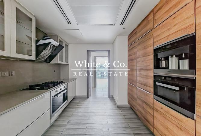 15587862 - Property Image 3