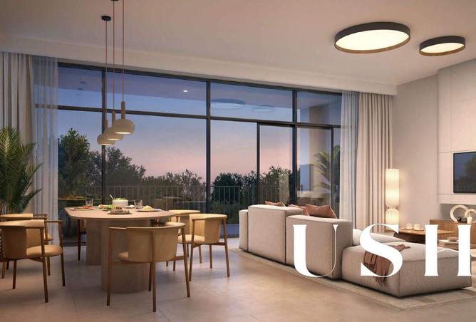 15760931 - Property Image 3