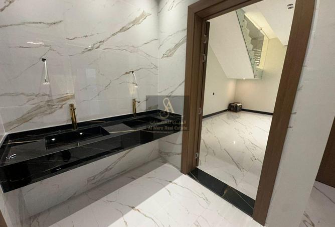 15746164 - صورة العقار 2