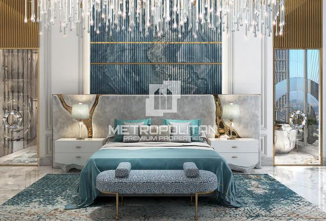 15948602 - صورة العقار 3