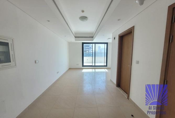 15273910 - Property Image 3