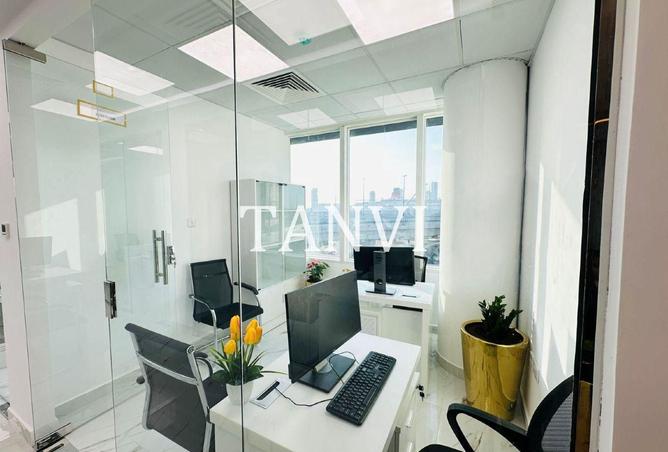 15428245 - Property Image 3