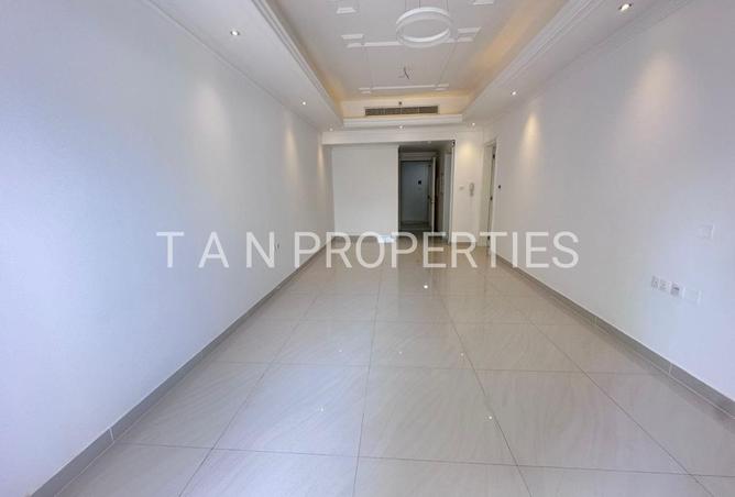 15334990 - Property Image 2