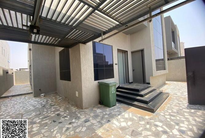 15644709 - صورة العقار 2