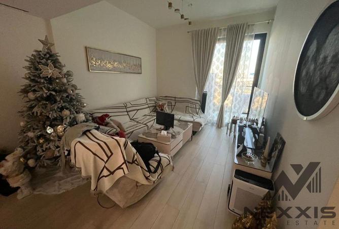 16103560 - Property Image 2