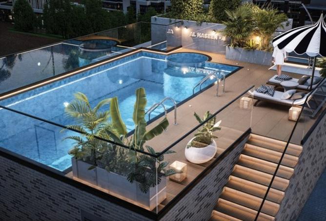 15882470 - Property Main Image