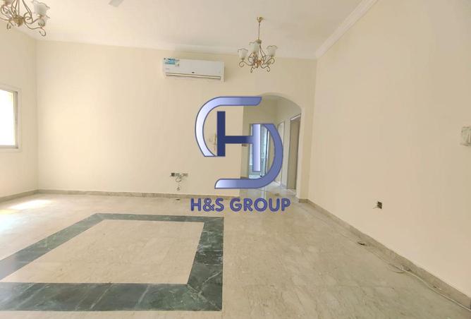 15145287 - صورة العقار 3