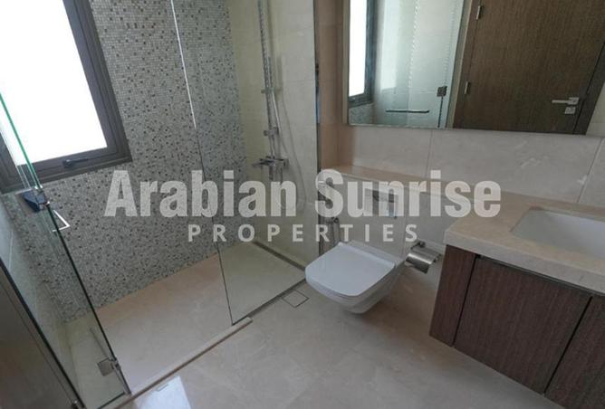 15877067 - Property Image 3