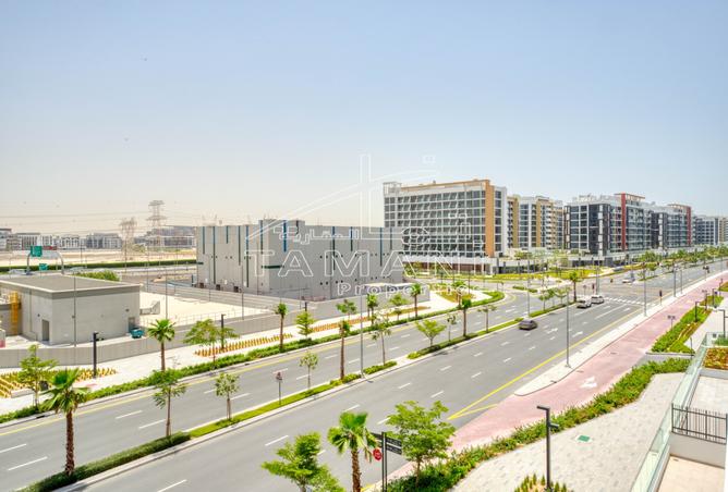 15342665 - Property Image 2