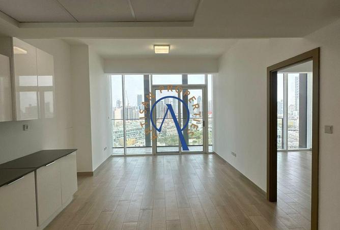 15599236 - صورة العقار 2