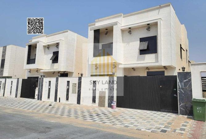 15350291 - صورة العقار 2