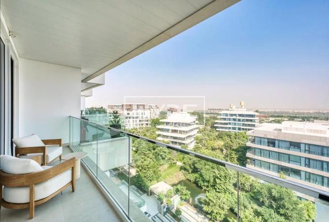 15713656 - Property Image 3