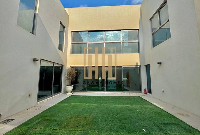 15781107 - صورة العقار 2