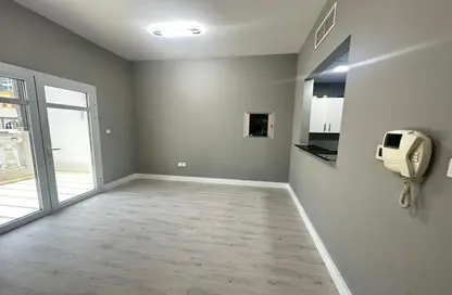 Apartment - 2 Bedrooms - 3 Bathrooms for sale in Autumn 2 - Seasons Community - Jumeirah Village Circle - Dubai