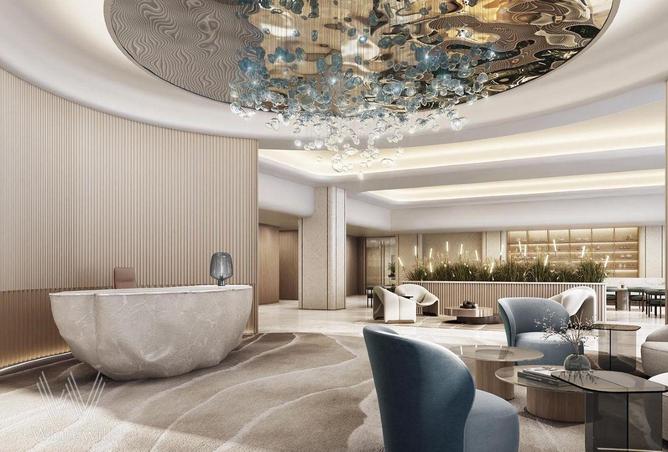 15944780 - Property Image 3