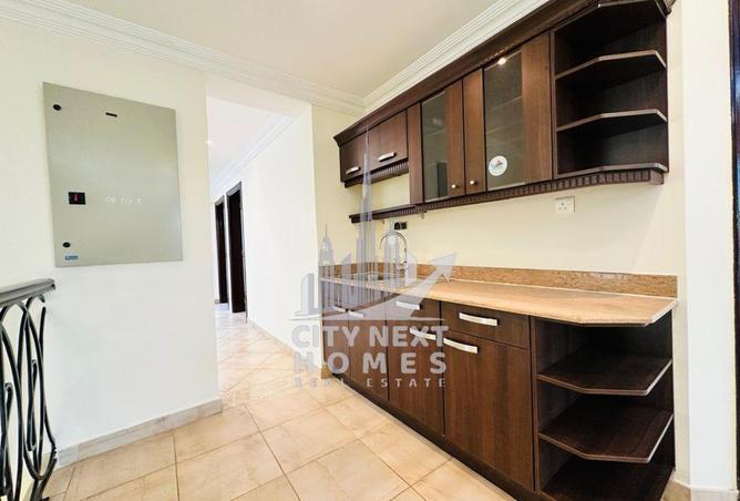 16042754 - Property Image 3