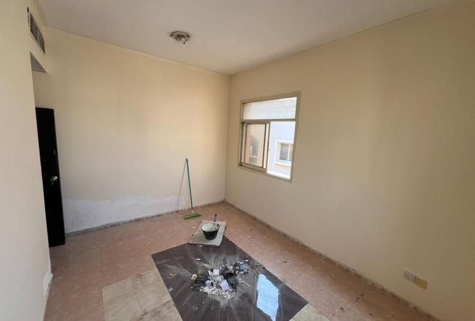 15961787 - Property Image 2