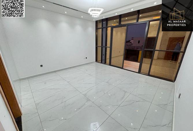 15164963 - صورة العقار 3