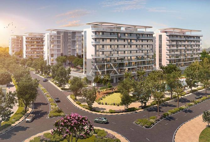 15826855 - Property Image 2