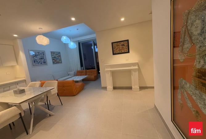 15347060 - صورة العقار 2