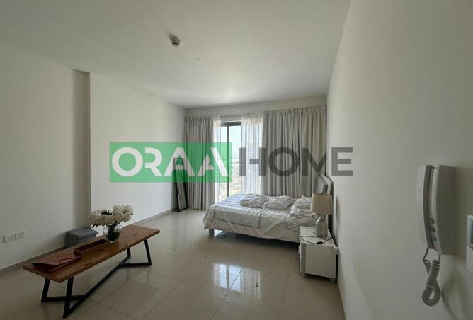 15595540 - صورة العقار 2