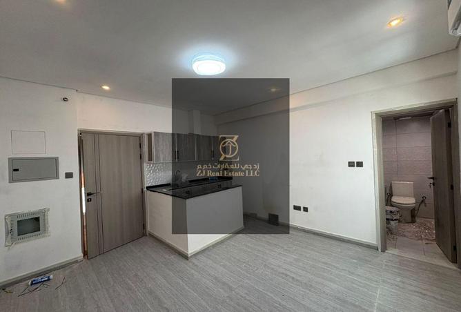 15598807 - Property Image 2