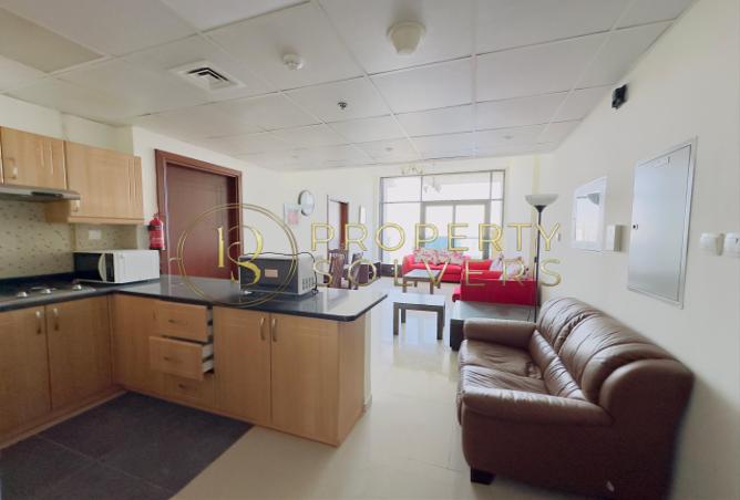 15730524 - صورة العقار 3