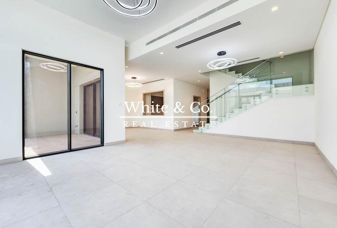 15700033 - Property Image 3