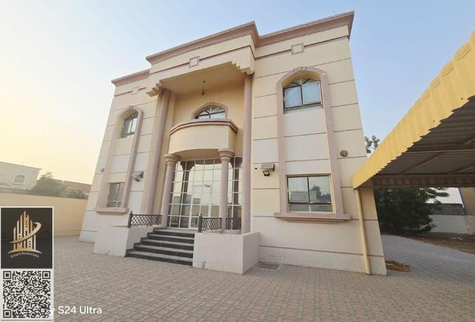 15311491 - Property Image 2