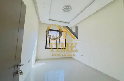 Apartment - 2 Bedrooms - 2 Bathrooms for rent in Al Mowaihat 3 - Al Mowaihat - Ajman