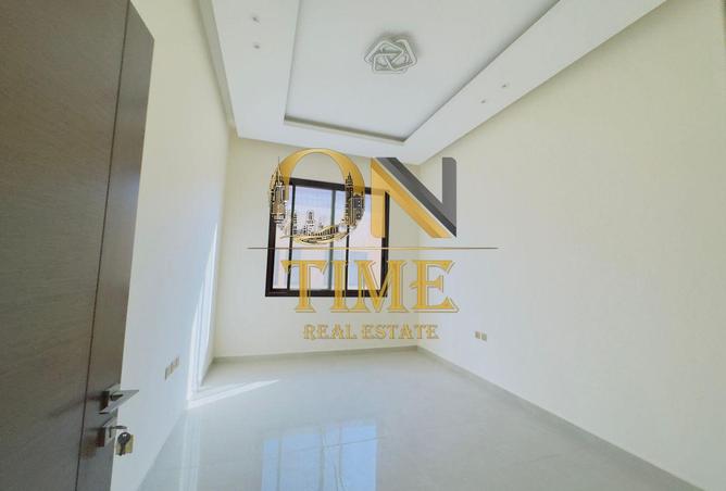 15292842 - Property Main Image