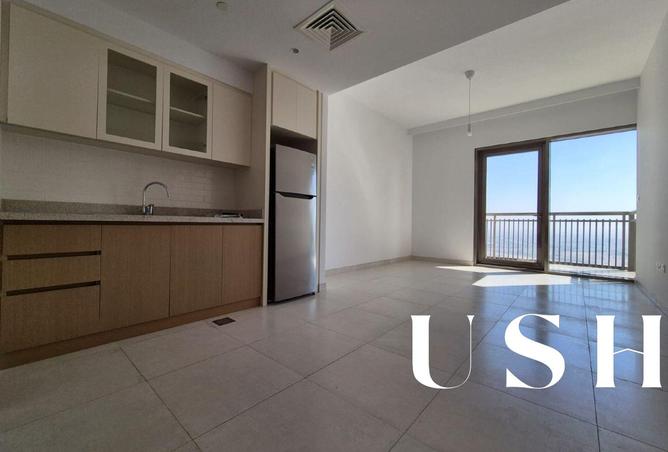 15438028 - Property Image 2