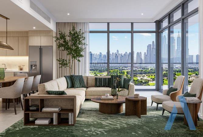 15506735 - صورة العقار 2