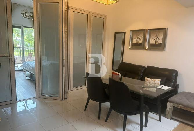 15371385 - Property Image 2