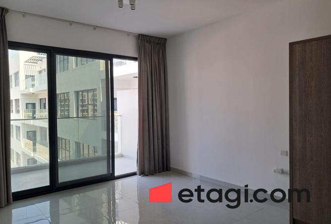 14928147 - Property Image 3