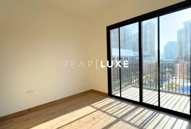 15557726 - Property Image 2