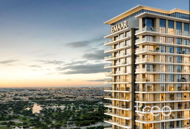 15951699 - Property Image 3