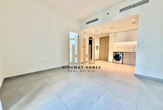 15671945 - Property Image 2