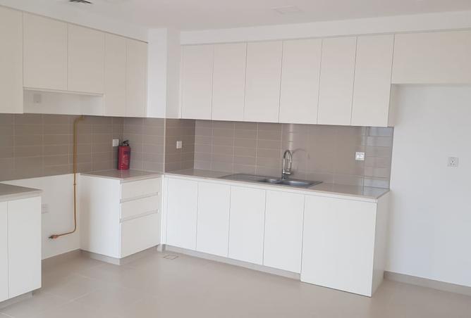 15766434 - Property Image 2