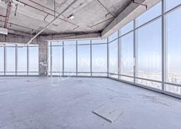 Parking image for: Office Space for rent in Burj Khalifa Area - Downtown Dubai - Dubai, Image 1