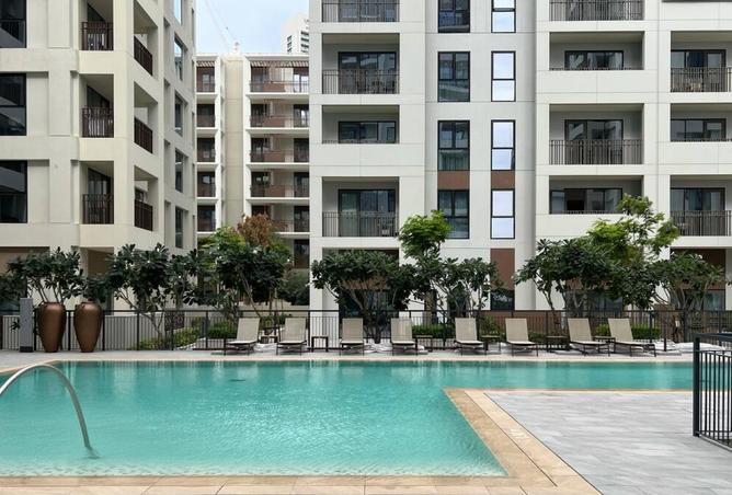 15983977 - الصورة الرئيسية للعقار