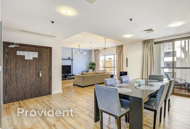 15886573 - Property Image 3