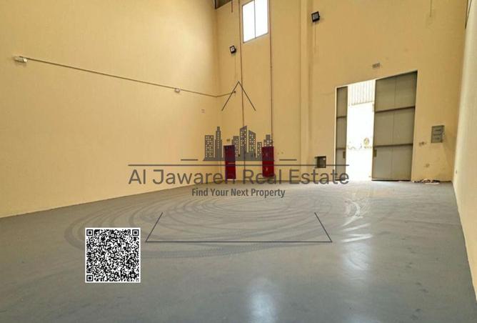 15517251 - Property Main Image