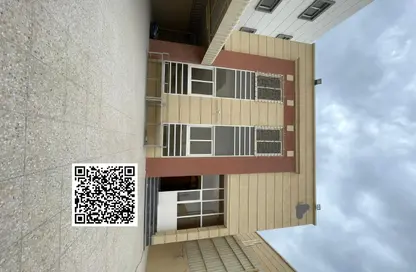 Villa - 6 Bedrooms - 7 Bathrooms for sale in Al Mowaihat 3 - Al Mowaihat - Ajman
