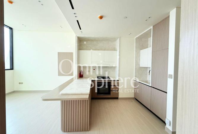 16056001 - صورة العقار 2