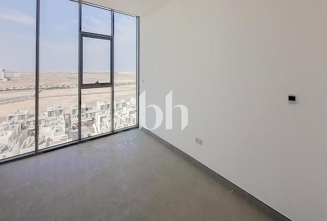 15766294 - صورة العقار 2