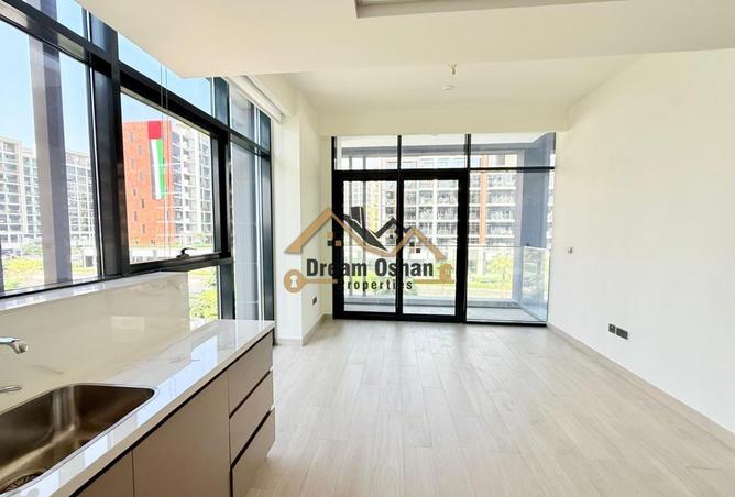 15627934 - Property Image 2