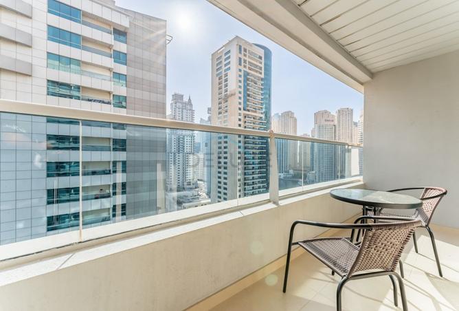 15287740 - Property Image 2